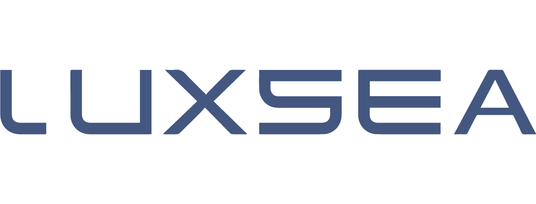 Luxsea